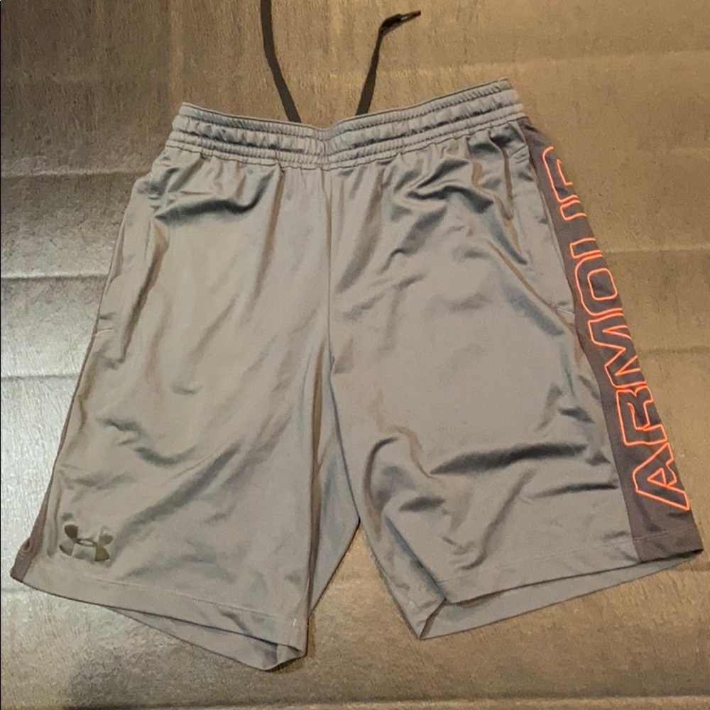 Under Armour Shorts sz M